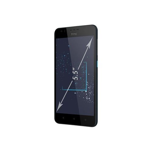 HTC Desire 825 16 Go