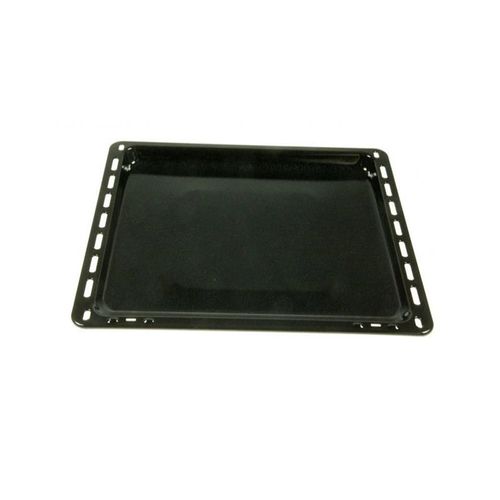 PLAT LECHEFRITE POUR PETIT ELECTROMENAGER BRANDT - 388879