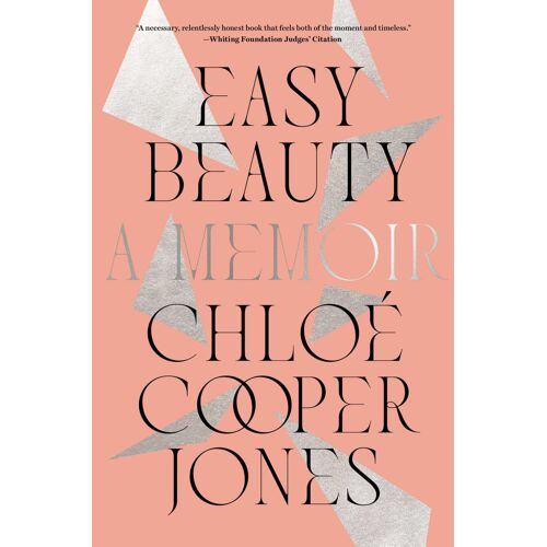 Easy Beauty