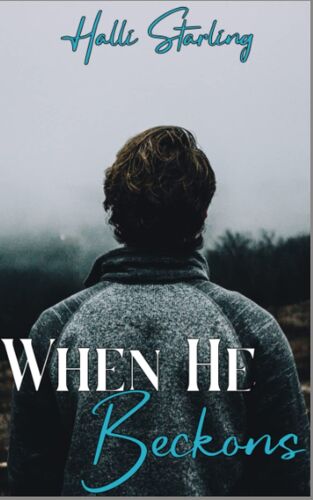 When He Beckons