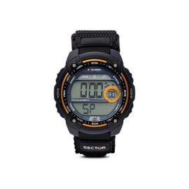 Montre Homme Sector Street Fashion R3251172175