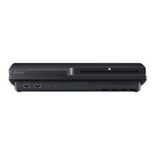 Sony PlayStation 3 Slim 320 Go
