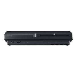 Sony Playstation 3 Slim 320 Go