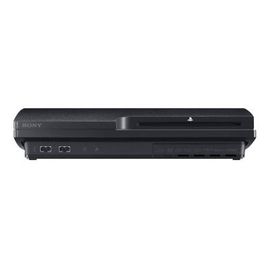 Sony Playstation 3 Slim 160 Go