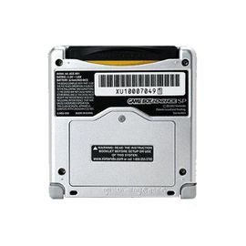 Nintendo Game Boy Advance SP - Console de jeu portable - platine