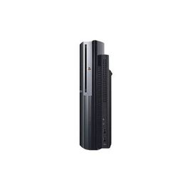 Sony PlayStation 3 60 Go