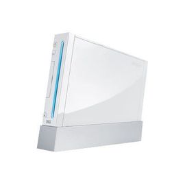Nintendo Wii - Sports Pack - Console De Jeux