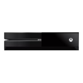 Xbox One 1 To
