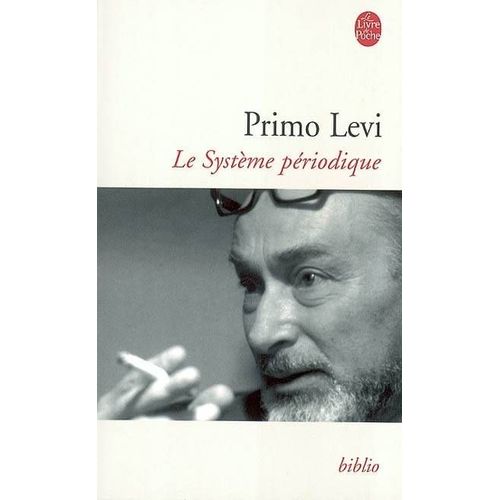 Le Système Périodique