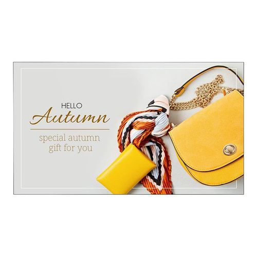 LG Wallpaper 55EJ5K-B - 55" affichage OLED - signalisation numérique avec Pro:Idiom intégré - webOS - 1080p 1920 x 1080 - noir