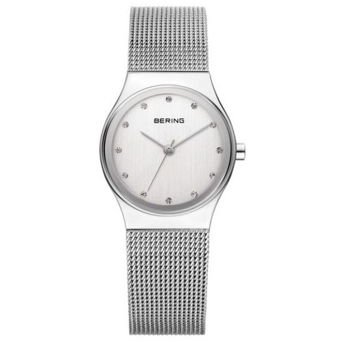 Montre Bering Femme Acier  12934-000