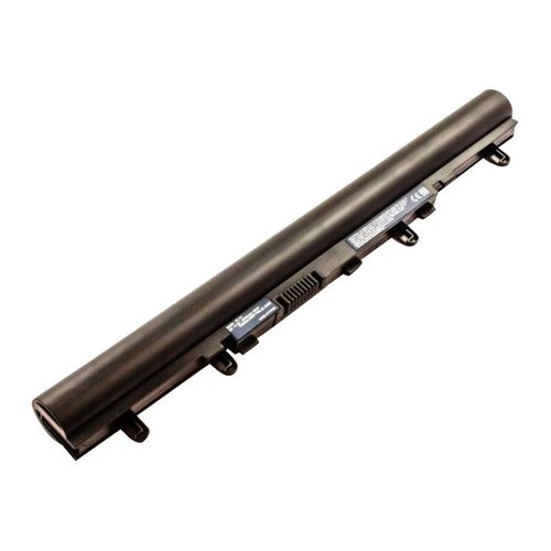 CoreParts - Batterie de portable (équivalent à : Acer 4ICR17/65, Acer AL12A32, Acer AK.004BT.097, Acer AL12A72, Acer KT.00407.001, Acer KT.00403.003, Acer KT.00403.012, Acer KT.00403.033) -...