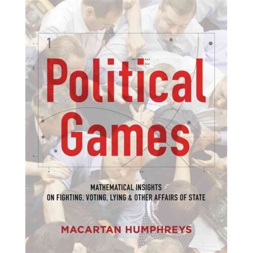 Political Games