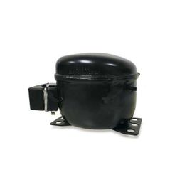 COMPRESSEUR R12 POUR REFRIGERATEUR NEFF - 00144427