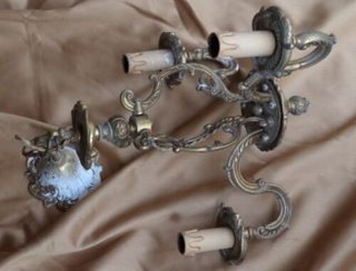 Lustre