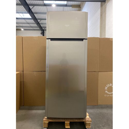 Réfrigérateur Hotpoint Ariston ENTM18220VW1