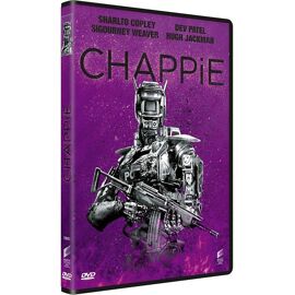 Chappie