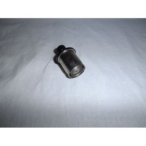 Allume Cigare Renault 5 D'origine