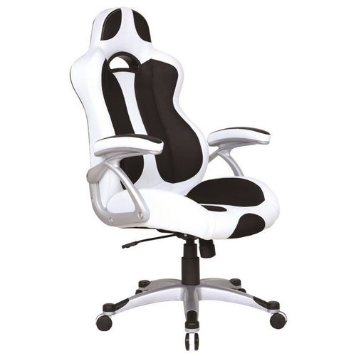 Fauteuil De Bureau ''ixion''