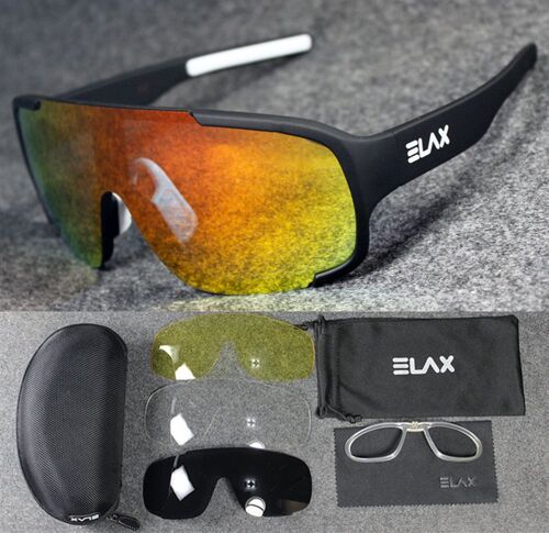 Lunettes De Soleil Pour Femmes, Cyclisme, Vélo, Conduite, Course, Pêche, Sport, Utile