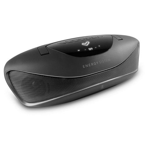 Energy Multiroom Portable Wi?Fi