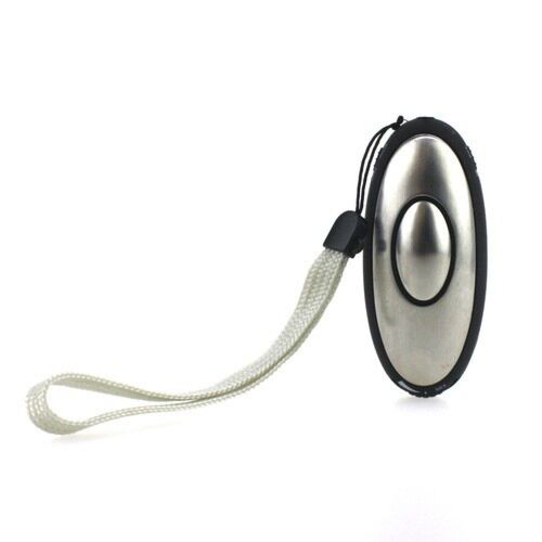 Electrostimulation Controleur Electro Stimulation