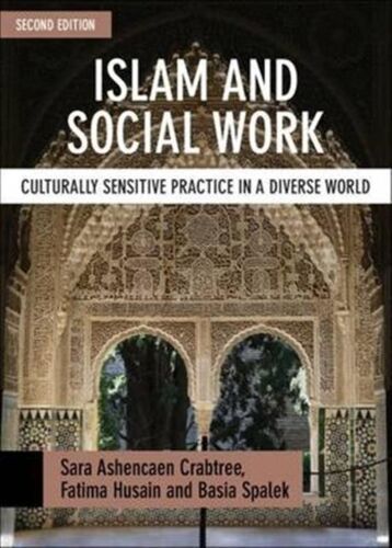 Islam And Social Work