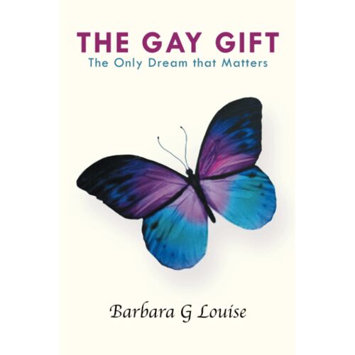 The Gay Gift