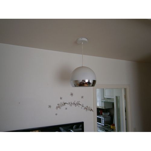 Abat Jour Suspension