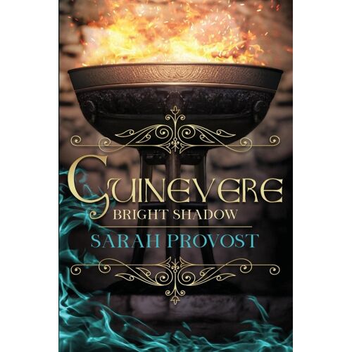 Guinevere