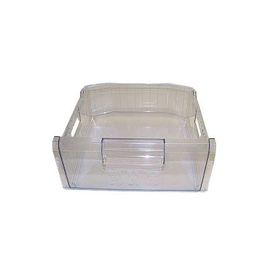 BAC A PRODUITS CONGELES INTERMEDIAIRE POUR REFRIGERATEUR NEFF - 00356493