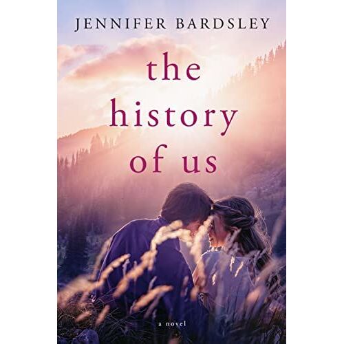 The History Of Us