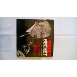 Walkin And Talkin To Myself