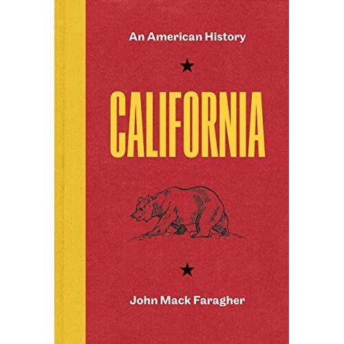 California