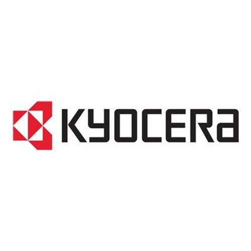 Kyocera TK 8345C - Cyan - originale - cartouche de toner - pour TASKalfa 2552ci