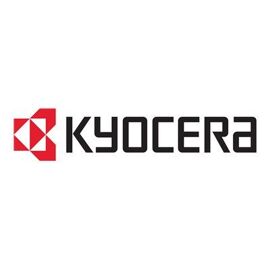 Kyocera SH-10 - Pack de 3 - 5000 agrafes - agrafes - pour TASKalfa 25XX, 308, 32XX, 358, 408, 40XX, 508, 50XX, 60XX, 7003, 7353, 8003, 8353, 9003