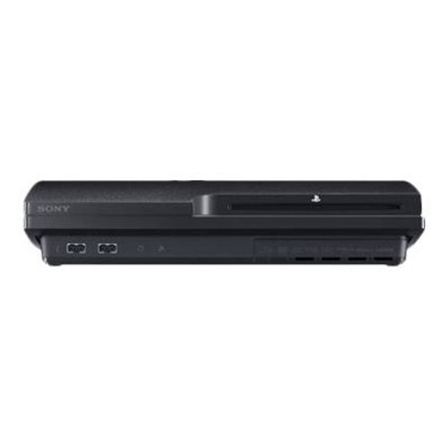 Sony PlayStation 3 Slim 250 Go
