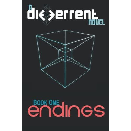 Endings