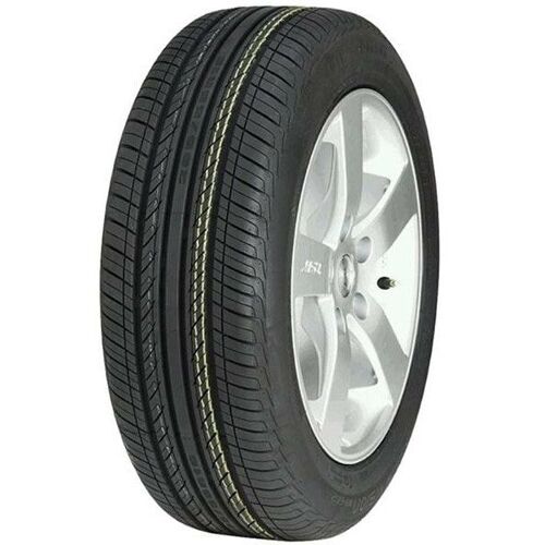 Ovation VI-682 Ecovision 155/70 R13 75T