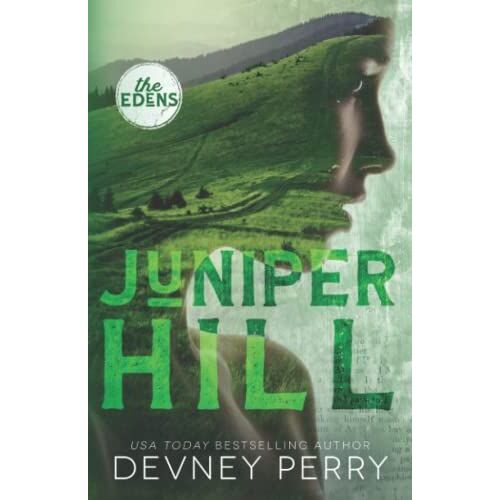 Juniper Hill