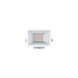 Projecteur LED 20w blanc