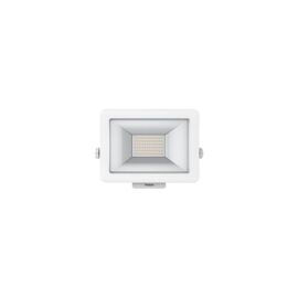Projecteur LED 30w blanc