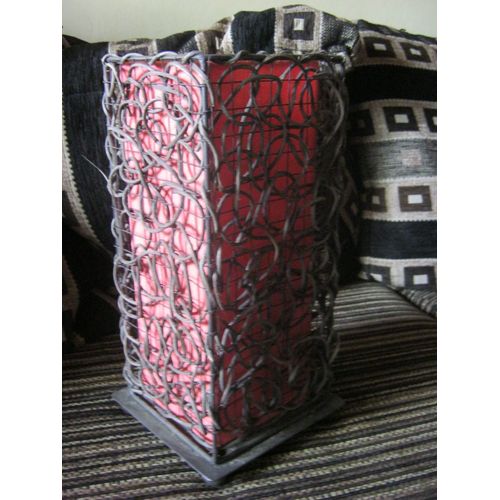 Lot De Lampes De Chevet