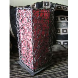 Lot De Lampes De Chevet