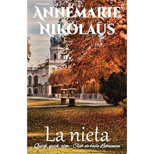 La Nieta