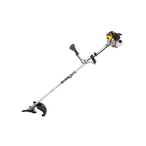 Débroussailleuse 52cc