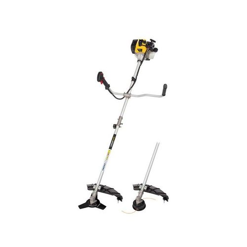 Débroussailleuse 32,5cc