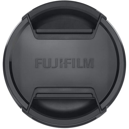 Fujifilm Bouchon d'obj. 105mm