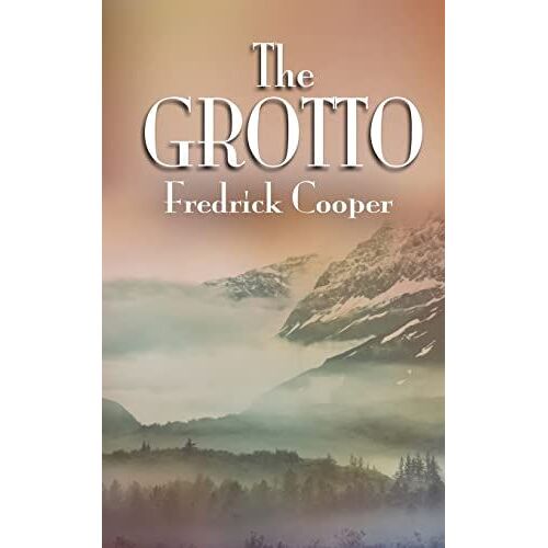 The Grotto