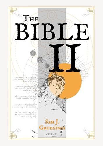 The Bible Ii